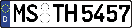 MS-TH5457