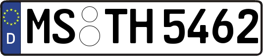 MS-TH5462