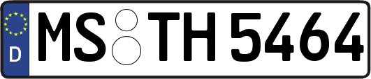 MS-TH5464