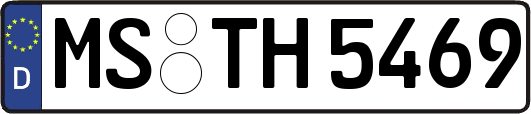 MS-TH5469