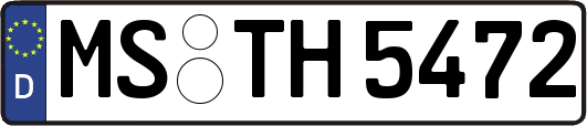 MS-TH5472