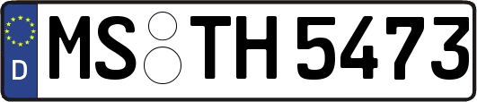 MS-TH5473
