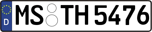 MS-TH5476