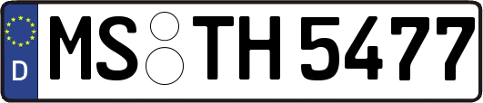MS-TH5477