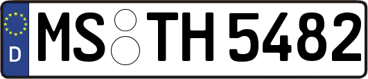 MS-TH5482
