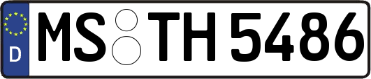 MS-TH5486