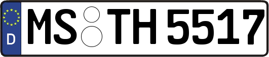 MS-TH5517
