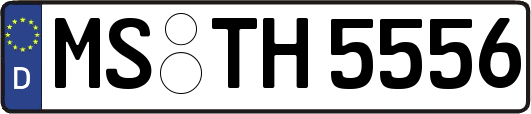 MS-TH5556
