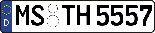 MS-TH5557