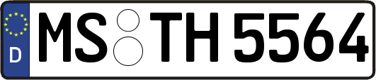 MS-TH5564