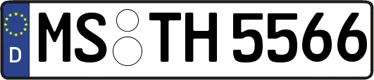 MS-TH5566