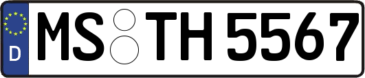 MS-TH5567