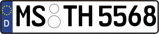 MS-TH5568