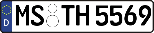 MS-TH5569