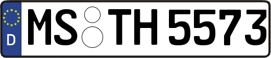 MS-TH5573