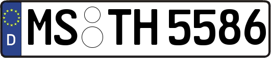 MS-TH5586