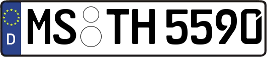 MS-TH5590