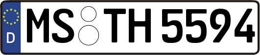 MS-TH5594