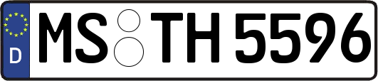 MS-TH5596