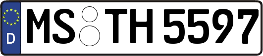 MS-TH5597