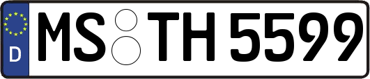 MS-TH5599