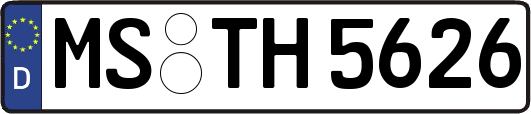 MS-TH5626