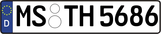 MS-TH5686