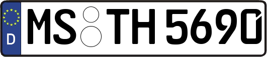 MS-TH5690