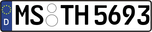 MS-TH5693