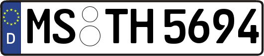 MS-TH5694