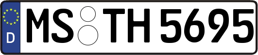 MS-TH5695