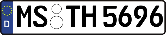 MS-TH5696