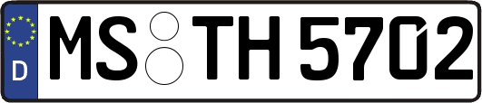 MS-TH5702