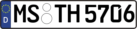MS-TH5706