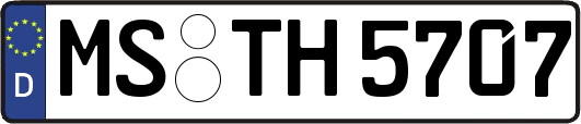 MS-TH5707
