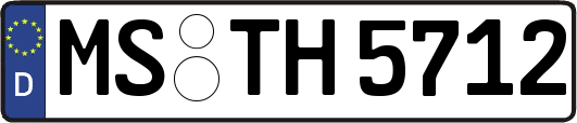 MS-TH5712