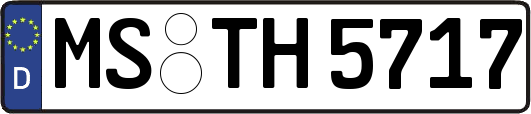 MS-TH5717