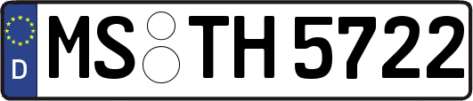 MS-TH5722