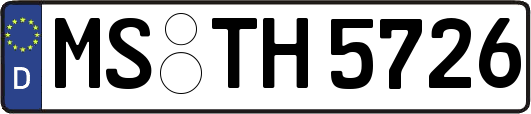 MS-TH5726