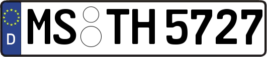 MS-TH5727