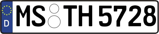 MS-TH5728