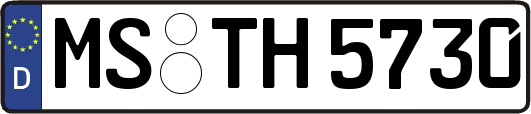 MS-TH5730