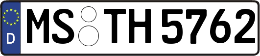 MS-TH5762