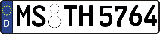 MS-TH5764