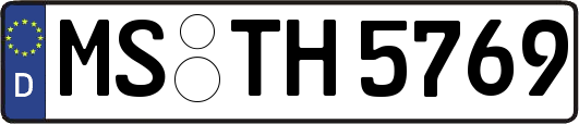 MS-TH5769