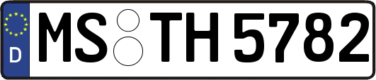MS-TH5782