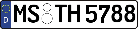 MS-TH5788