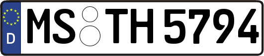 MS-TH5794