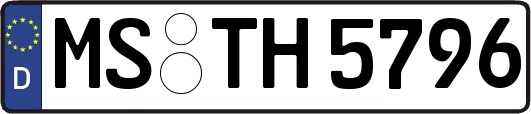 MS-TH5796