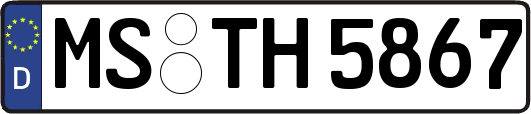 MS-TH5867